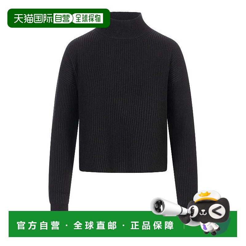 1h可退 香港直邮MAX MARA STUDIO 女士针织衫 2526366022600FUFY0