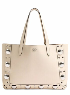 VALENTINO GARAVANI 女士单肩包 6W0B0R79MJLI16 SS2025