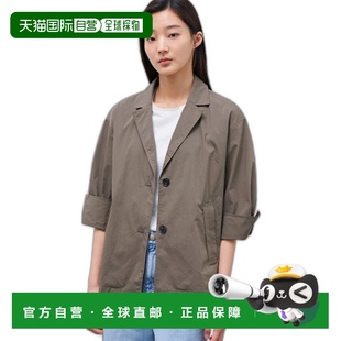 LADIES 韩国直邮BEANPOLE 女士女士精品BF4311C11H