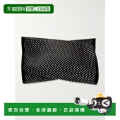 女士 1h可退 小号 克里斯提 鲁布托 香港直邮Christian Louboutin