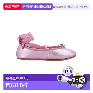 欧洲直邮repetto 女士 靴子