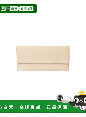 1h可退 香港直邮Maison Margiela 马丁 马吉拉 女士 FOUR STITCHE