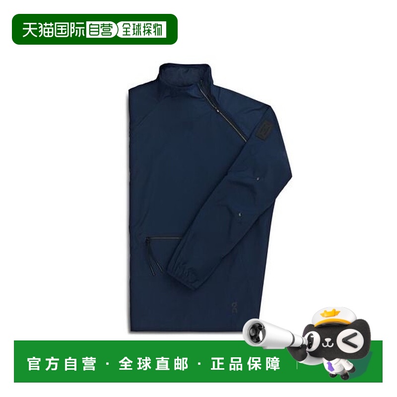 日本直邮On-活跃的外套ＡＣＴＩＶＥ　ＪＡＣＫＥＴ