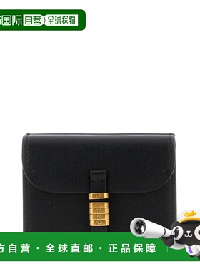 香港直邮PINKO 女士手提包 106189A0QOZ99Q