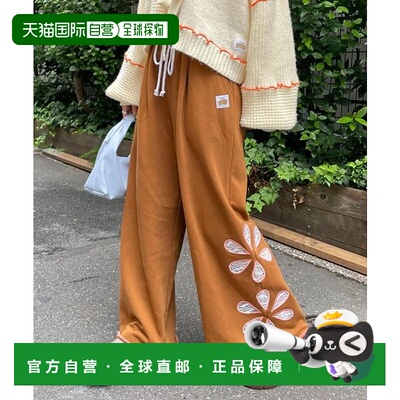 1h可退 日本直邮官方授权 CIAOPANIC 【HELLO.SANFRANCISCO/ハロ