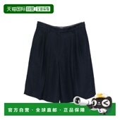 古奇拉利 布内罗 Cucinelli 女士 1h可退 亚麻 香港直邮Brunello