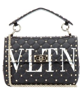 VALENTINO 女士斜挎包 RW0B0122XQCNER