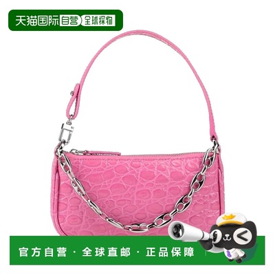 香港直邮BY FAR 女士 手袋