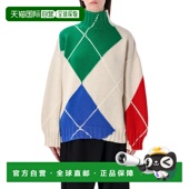 欧洲直邮j.w. 针织衫 anderson 女士