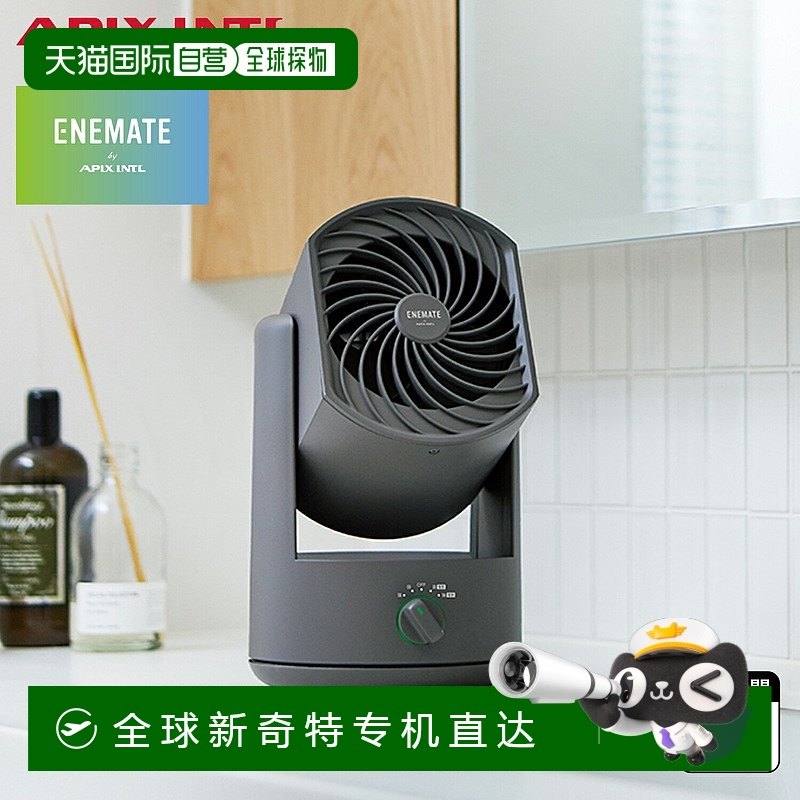 N/A ��˹Ī��ɫ�������⥰��` �ձ�ֱ��APIX INTL ѭ������ �ɳ���۵�ʽѭ���� ����ҡͷС����