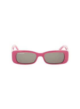 balenciaga 女士 太阳镜