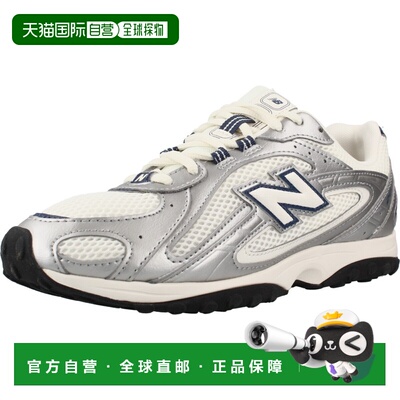 香港直邮New Balance  女士 U204L 运动鞋 U204L
