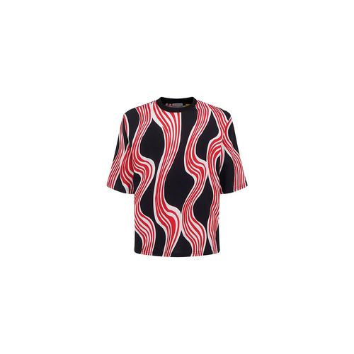 moncler 男士 上装T恤