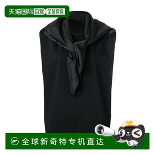 女士衬衫 1h可退 MARGIELA 香港直邮MM6 S52NC0164S230829 MAISON