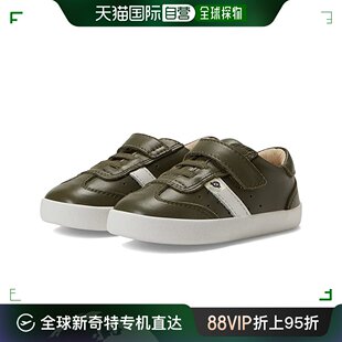 运动休闲鞋 男童 Loadout Soles 学步童 香港直邮潮奢 小童 Old