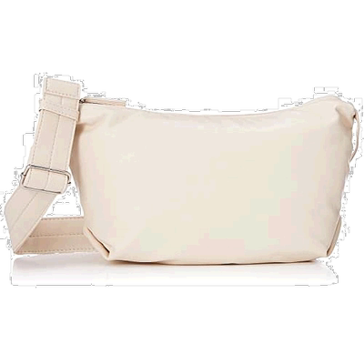 【日本直邮】Legato Largo 单肩包 A5 可水洗 Lineare LGF3041Z