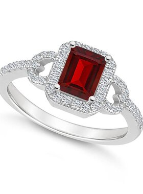 macy's 通用 戒指