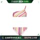 韩国直邮MISSONI24SS比基尼泳装 女MS24SP05 BR00UWS4158MultiColo