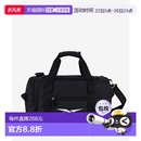 運動鼓包單肩包 斜挎包旅行包REBA5EY11BK 男士 韓國直郵REEBOK