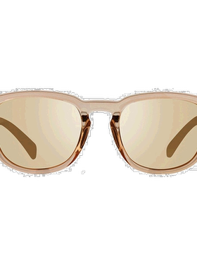 自营 Revo RE 1054 12 CH ZINGER S 徒步旅行者太阳镜 - 不适用