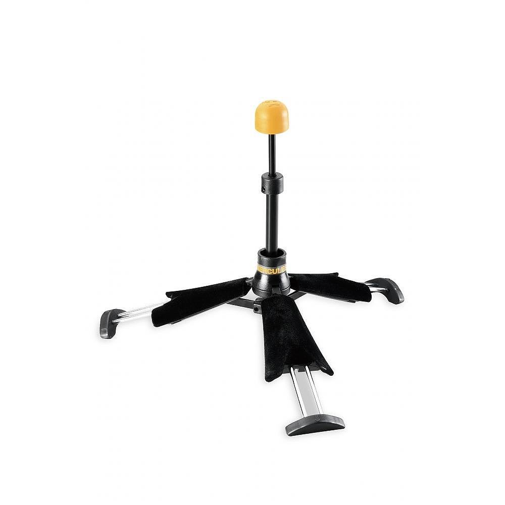 日本直邮HERCULES海克力斯 单簧管支架 DS440B