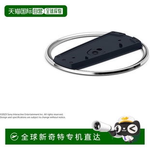 CFI 垂直支架 ZVS1P 日本直邮