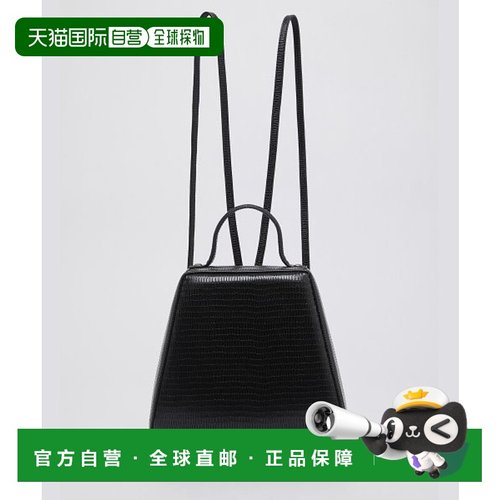 韩国直邮ARCHIVEPKE 24新款时尚个性百搭单肩包OVBAX24004LIK