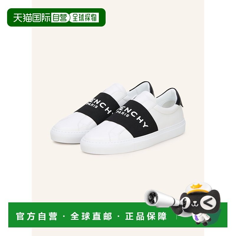 欧洲直邮givenchy 女士 休闲鞋,运动鞋new,运动休闲鞋,淘宝优惠券,粉丝福利购,淘宝优惠卷