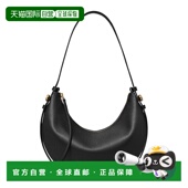 女士单肩包 香港直邮TORY BURCH 178677001