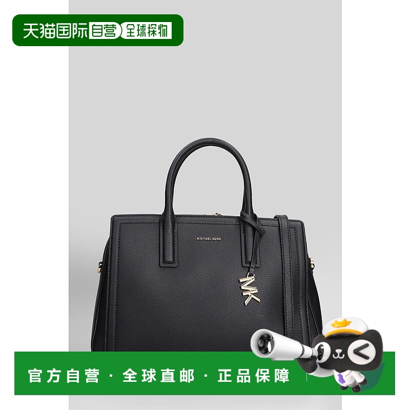 香港直邮MICHAEL KORS 女士手提包 42467230R5G9IS6L AW2025