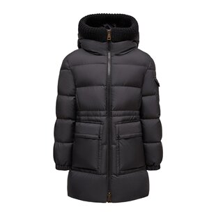 K29541C00012597YW999 AW2025 男童夹克 MONCLER