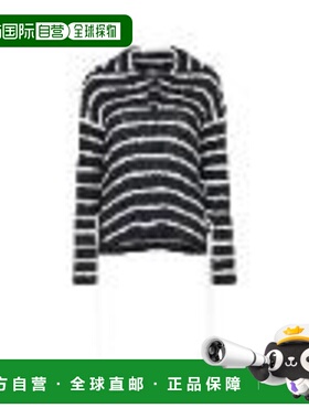 1h可退 香港直邮DIOR 迪奥 女士 544S41A7042-5883 上衣 544S41A7