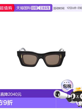 1h可退 香港直邮LOEWE 罗意威 女士 LW40169I 01E 54/16/145 太阳