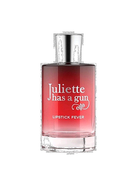 欧洲直邮Juliette Has A Gun佩枪朱丽叶唇情欲燃浓香水EDP10正品
