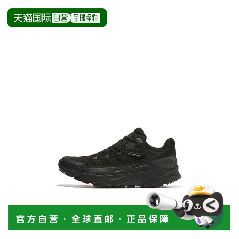 日本直邮 The North Face VECTIV Taraval FUTURELIGHT 运动鞋
