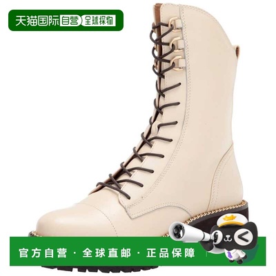 自营Sam Edelman Lenley Ivory  H8592L2100 Women's - beige 美