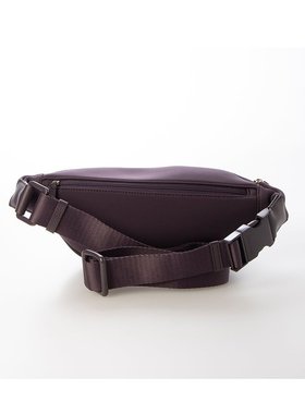 日本直邮COLE HAAN 女士日用斜挎包 [CO1659AW10767]