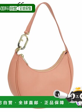 日本直邮Furla 女士单肩包 wb00475ax0733po000