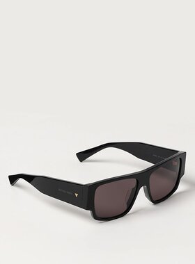 BOTTEGA VENETA 女士眼镜 779514V2Q301049 SS2024