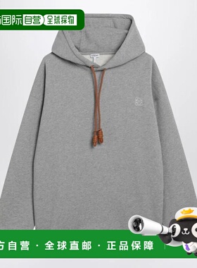 香港直邮LOEWE 男士针织衫 H526Y25X53COSLOEW1440 SS2026