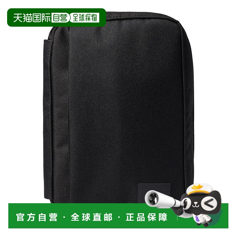 1h可退 【美国直邮】Herschel Supply Co.|Tech Burrard 组织者