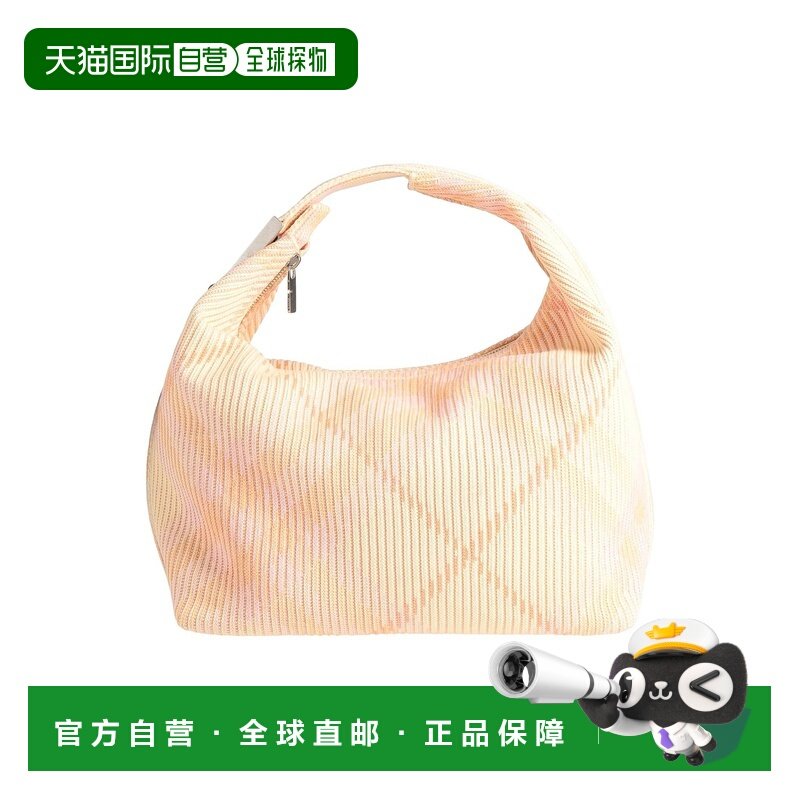 1h可退 香港直邮潮奢 Burberry 巴宝莉 女士 手袋 beige米色 舒适,箱包皮具/热销女包/男包,通用款女包,淘宝优惠券,粉丝福利购,淘宝优惠卷