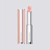 日本专柜 501 2.8g 新品 小羊皮细管润唇膏