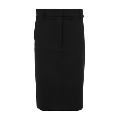 SPORTMAX 女士半身裙 2106023306003