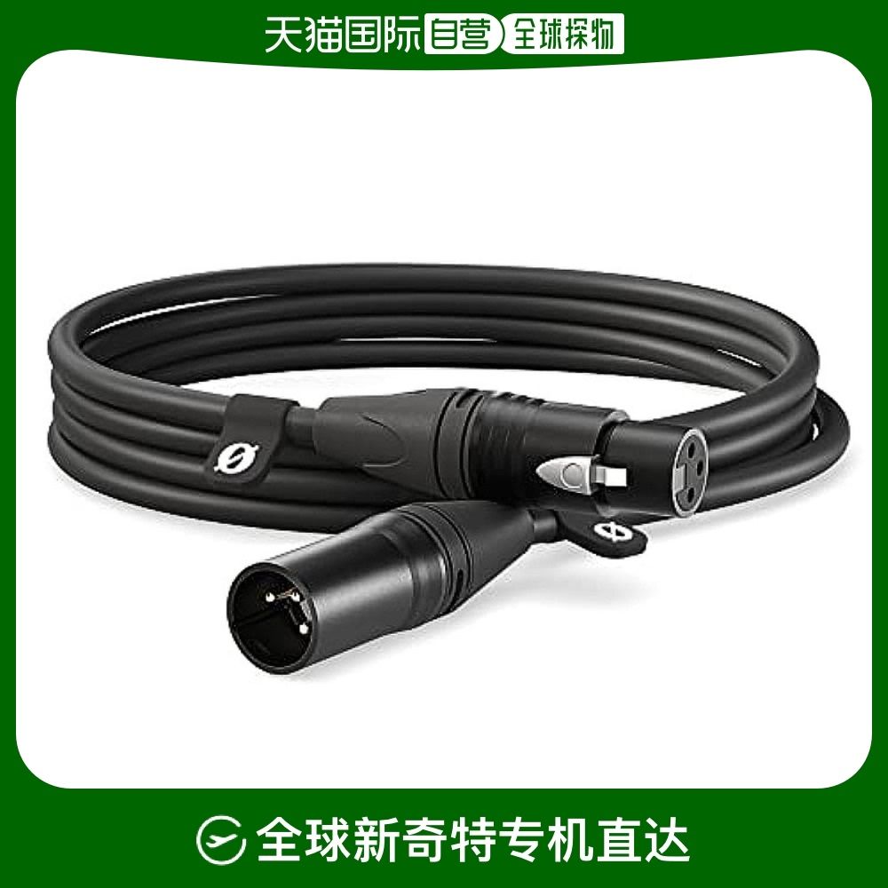 Not Specified XLR3M ձֱʡձֱʡRode޵ Ƶ XLR3594.25Ԫ(88VIP 95)