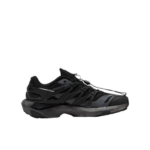 Salomon S/Lab XT PU.RE ADVANCED专业运动鞋 L47446000