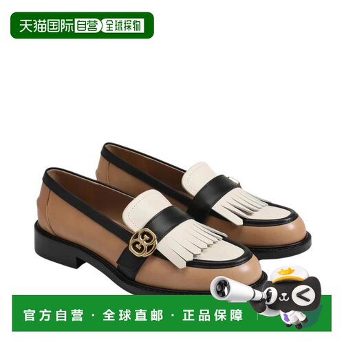 【美国直邮】sam edelman 女士 时尚休闲鞋 【付后1h可退】