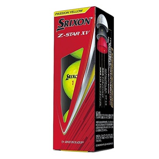 日本直邮SN 黄色袜子 ZSXV9 3件装