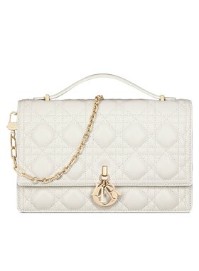 Dior MISS DIOR 单肩包 M0997ONGE