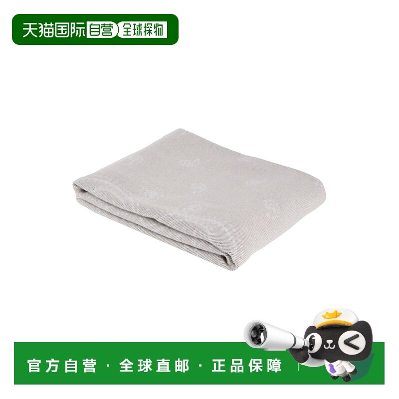 1h可退 香港直邮潮奢 Givenchy 纪梵希 女士 Foulards 围巾,服饰配件/皮带/帽子/围巾,围巾/丝巾/披肩,淘宝优惠券,粉丝福利购,淘宝优惠卷